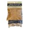 Life Of The Party Exfoliating Additives 3/Pkg-Orange Peel, Poppy Seed, and Loofah